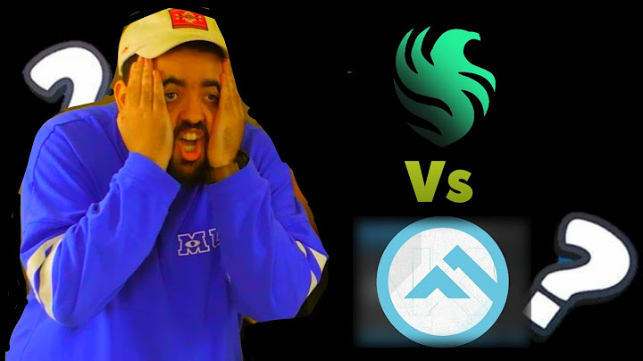 فالكونز ضد بيكس 🔥🤯 كود نيمز ( بطولة تحدي صناع المحتوى 😍)