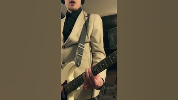 Strings and Skills: Day 44.