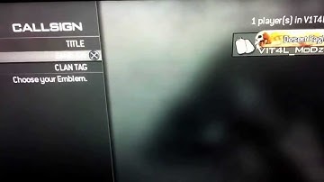 Mw3 21 prestige unlock all