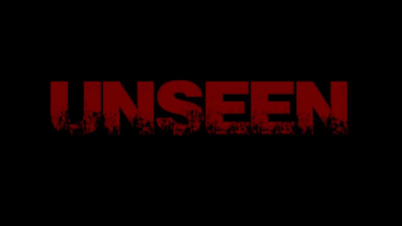 UNSEEN - II. - YouTube