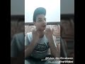 راجع تقولى عايزنى دوا سلامات ياهوا