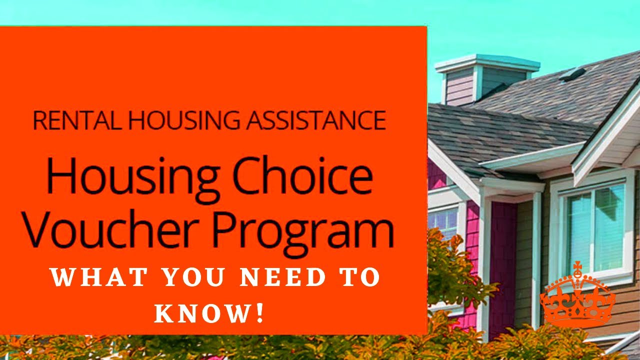 housing-choice-voucher-program-section-8-apartments-homeownership