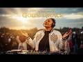 Amapiano Gospel Praise And Worship New Beginning God S Grace 2026 
