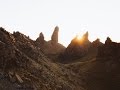 SCOTLAND DAY 4 - BUCKET-LIST SUNRISE LOCATION