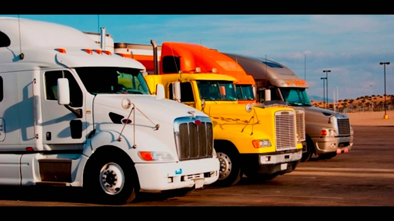 YUBA SUTTER TRUCK DRIVING SCHOOL YUBA CITY YouTube