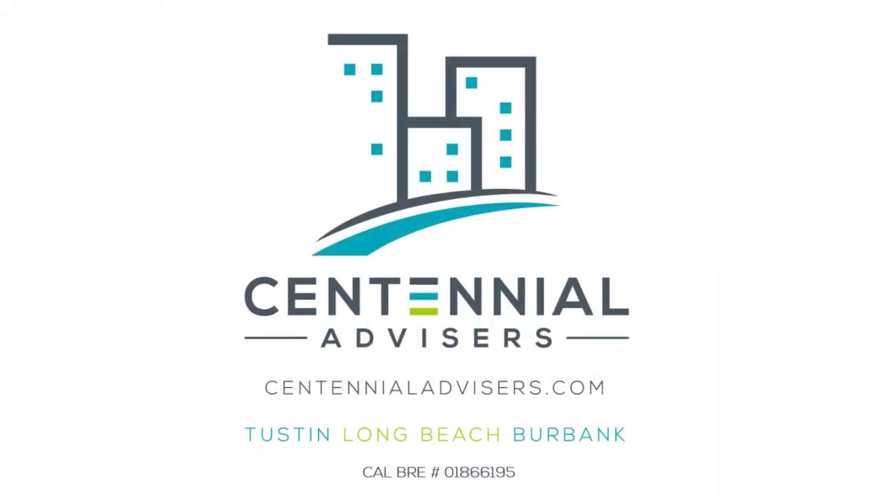 FOR SALE NNN Investment in Costa Mesa