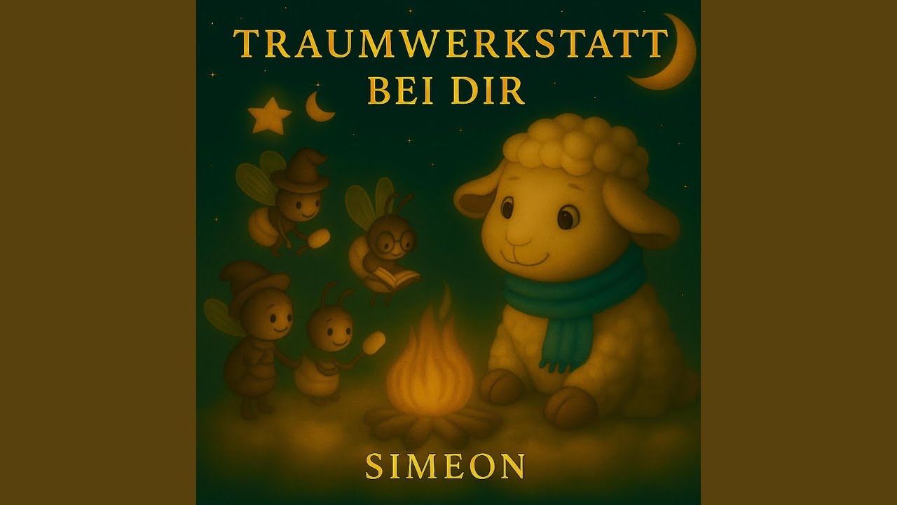 Guarda Bei Dir su YouTube Guarda Bei Dir su YouTube