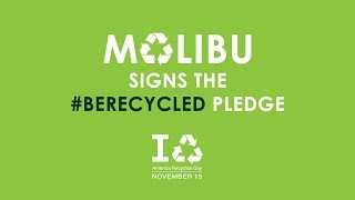 Malibu Recycles