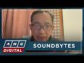 Tinio lauds Senate minority walkout to oppose majority's push for 'unacceptable' online voting rule