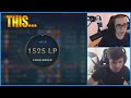 Here's What Happens When You Reach Rank 1 in League of Legends...LoL Daily Moments Ep 951