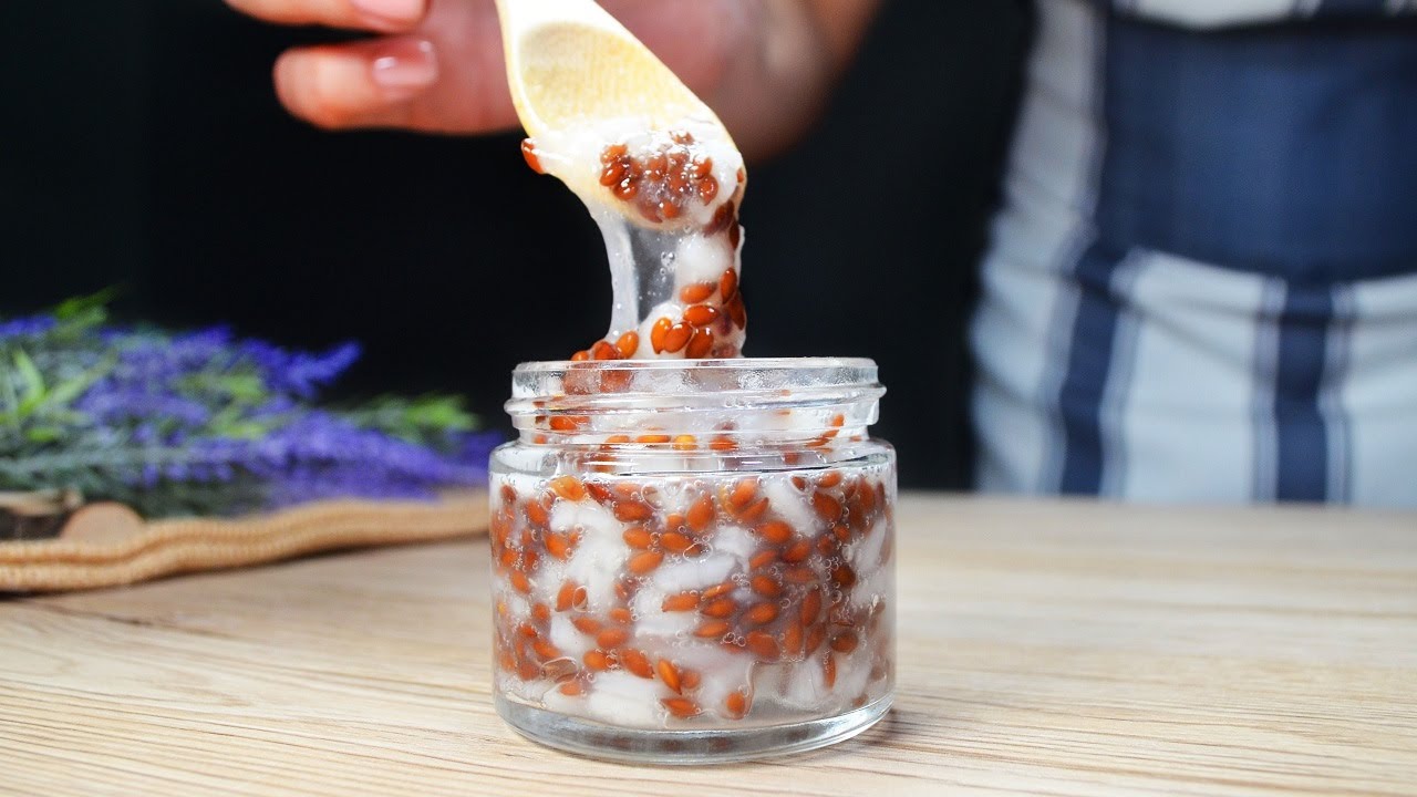 Лучший коллаген устраняет все морщины на лице. Убирает морщины вокруг глаз, мешки под глазами и