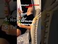 Ranking Best JUMPSCARE PRANKS #funny #laughter #comedy #pranks #shorts #viral #fyp #jumpscare