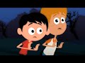 Youtube Thumbnail title