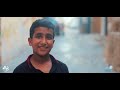فيلم قصير مخيم العروب Arroub Camp Short Film فيلم قصير مخيم العروب Arroub Camp Short Film