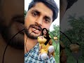ladki ki tasvir #omtek #shortvideo #viral #trendingshorts #ytshorts