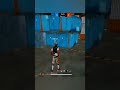 #freefire💪 #fast #moment 👍#garenafreefire #freefiremax #freefirehighlights🤝💞