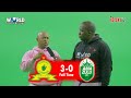 Mamelodi Sundowns 3-0 Amazulu | It Was A Training Session For Sundowns | Tso Vilakazi