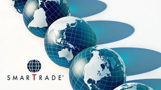 10 24 2024 SmarTrade Fundamentals – Session 3: Imports – Customs Compliance
