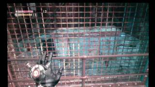 Singularity Playthrough part 32
