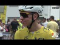 Tour de France 2026 Stage 17 Preview: Made For The Attackers
