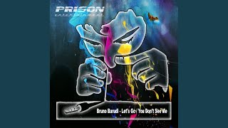 Lets Go Original Mix