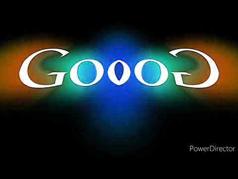 Google Broadcasting Network Logo in Low Voice