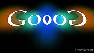 Google Broadcasting Network Logo In Low Voice