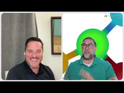 TPAP EP 2: AI for Partner Programs pt. 2