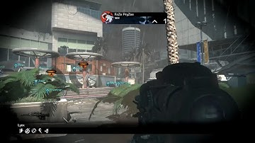 PRYZEE CHALLENGES YOU! #15 (GHOSTS)