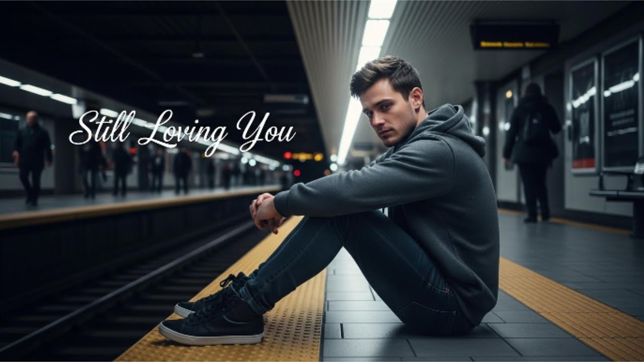 Still Loving You – Emotional Romantic Ballad (Original Song)