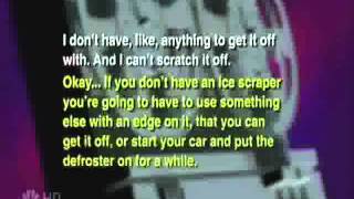 This Is Why Most Cops Quit Police work Wealth