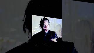 remember  John Wick Is Still The Greatest Fight  Movie Ever In History Like Andsubscribe