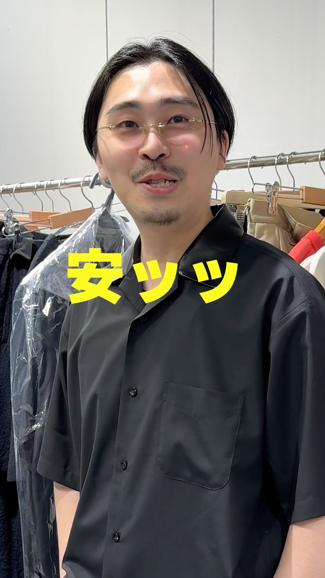なかむー なかむ (@nakamu_64) • Instagram photos and videos
