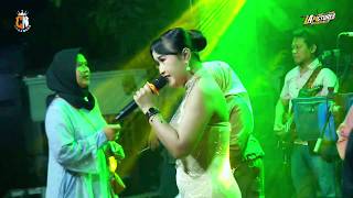 CUKUP RAUP // CITRA NADA LIVE DESA RUNGKANG // LOSARI - BREBES