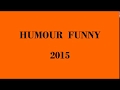 fokaha maroc 2016 comedie humour funny dahk 2016 جديد فكاهة عربية أحسن كوميديا ضحك