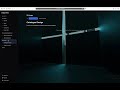 Personal Portfolio Website