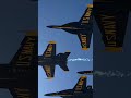 F18 | Blue Angels ✈️✈️✈️