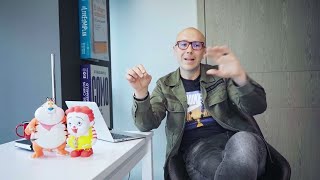 TIROIDES, GANANCIA Y PÉRDIDA DE PESO | Dr. Carlos Jaramillo
