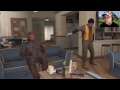 End of video