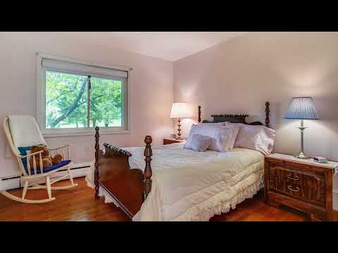 23520 Whites Ferry Rd, Dickerson, MD home video tour