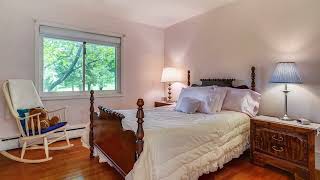 23520 Whites Ferry Rd video tour