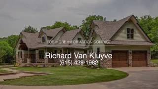 10058 N Milton Rd video tour
