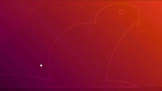 installation machine virtuelle ubuntu sous vmware fusion