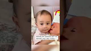 leshiativanabillar leslar bayilucu youtubeshorts short