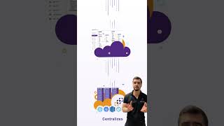 Sage 50 Cloud ETL for Snowflake, Bigquery, Redshift, &amp; Synapse