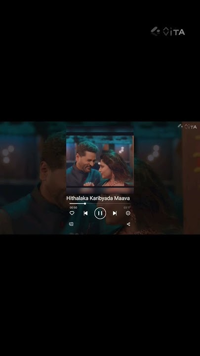 hithalaka-karibyada-maava-lyrics-english-translation-karataka
