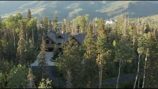 137 Sundance Lane video tour