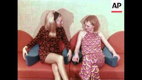 News Item (ca01a832-c5b1-62ae-d7e5-f83c203da6c2)