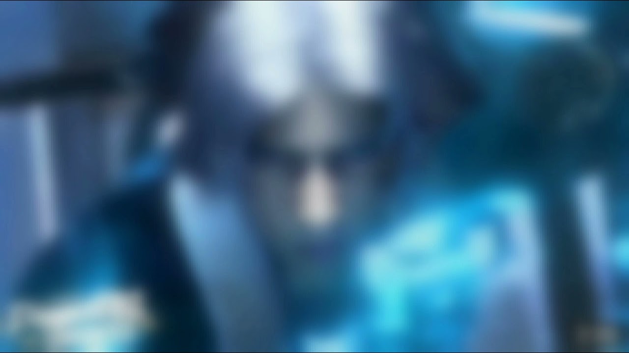 Hxzz - Free Fire! (instrumental)