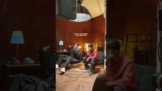 It was so difficult to shoot, how come you didn't watch the full version?